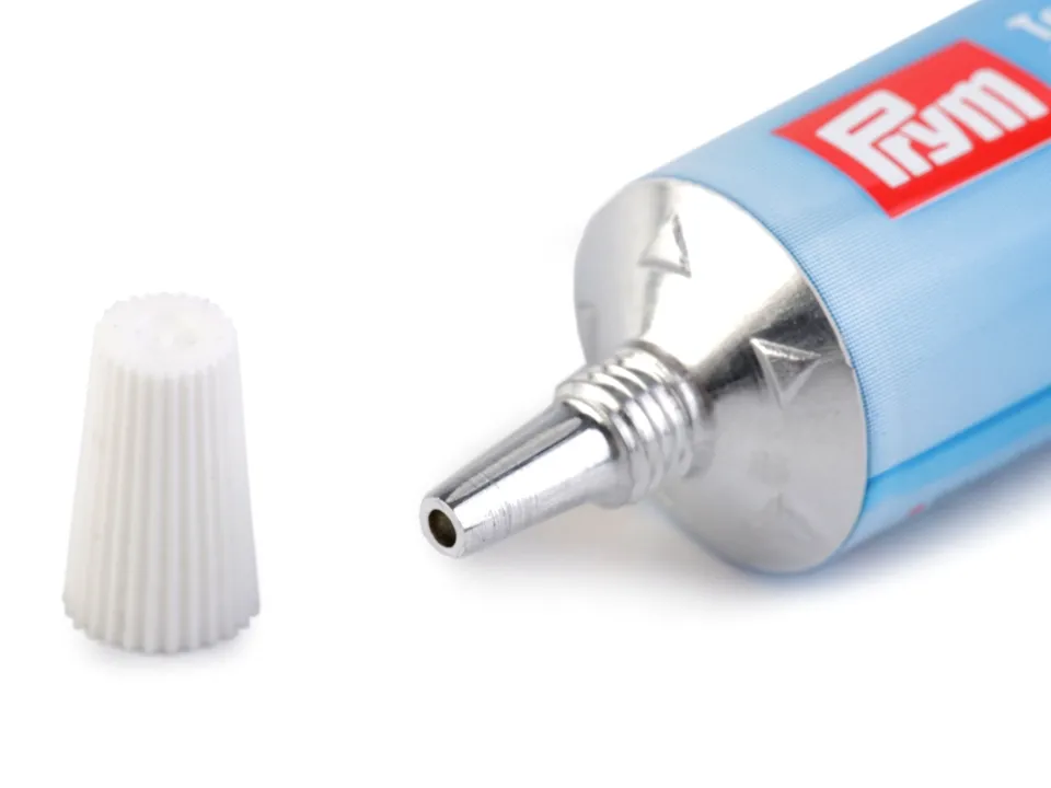Lepidlo na textil 50ml