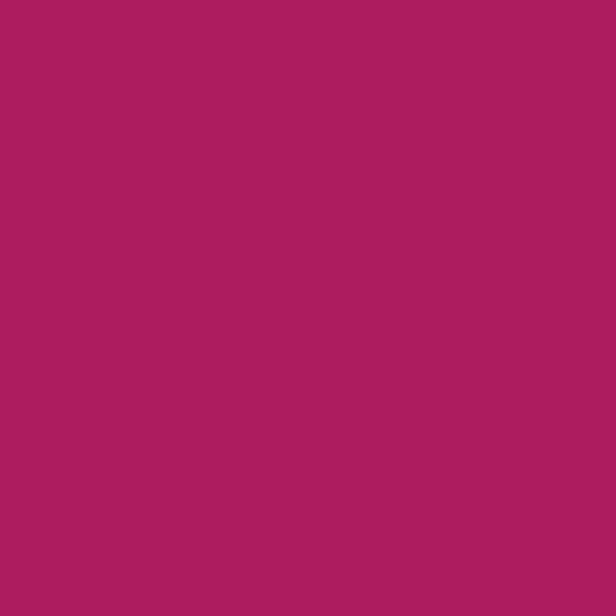 Barva na sklo a porcelán 30ml magenta