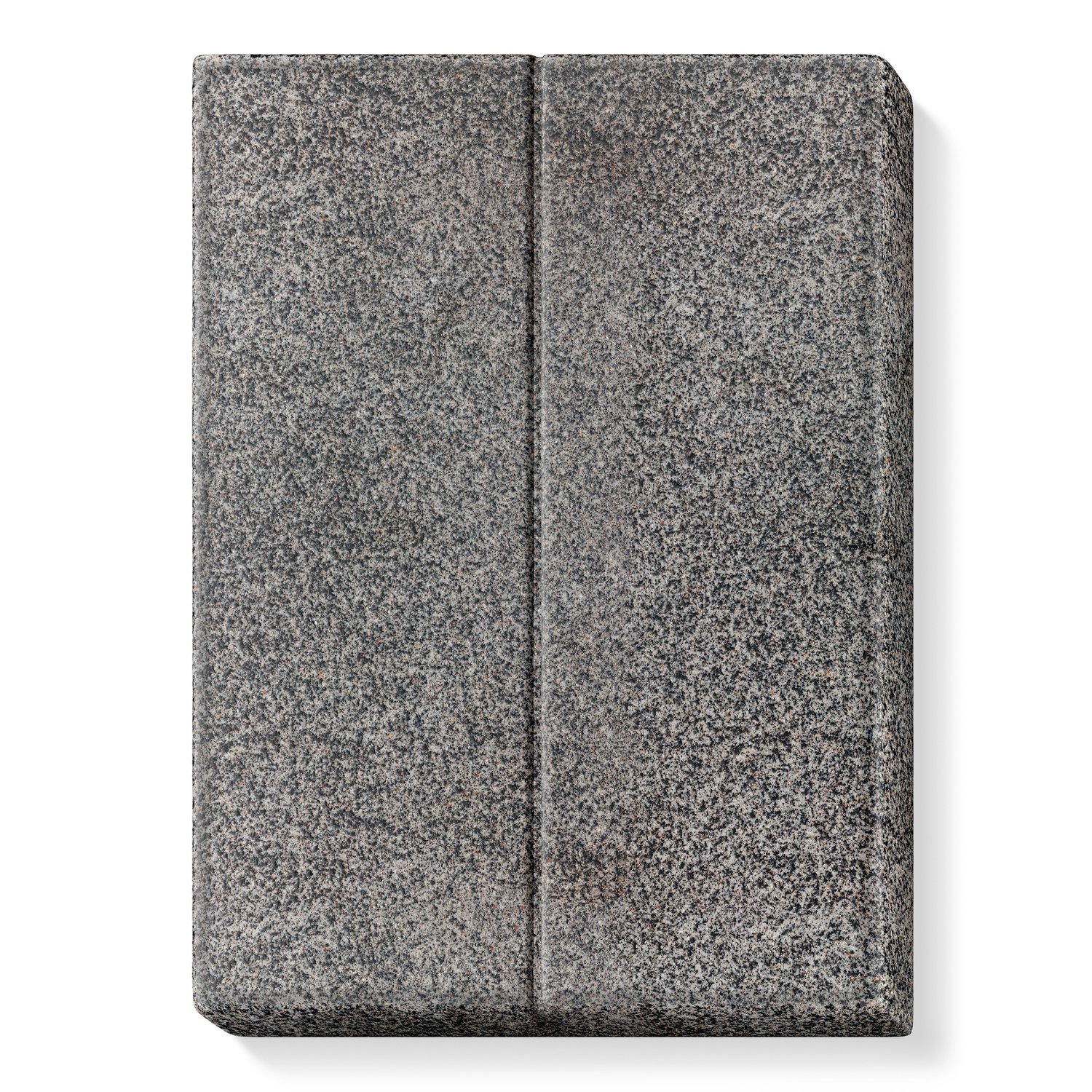 FIMO AIR 350g žulový efekt granit