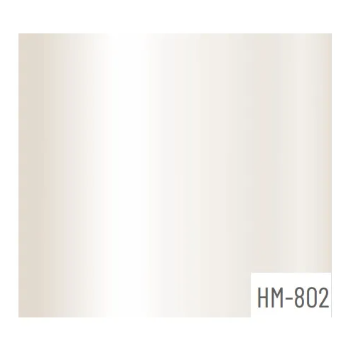 Akrylová metalická barva Cadence Hybrid 70ml bílá perleť