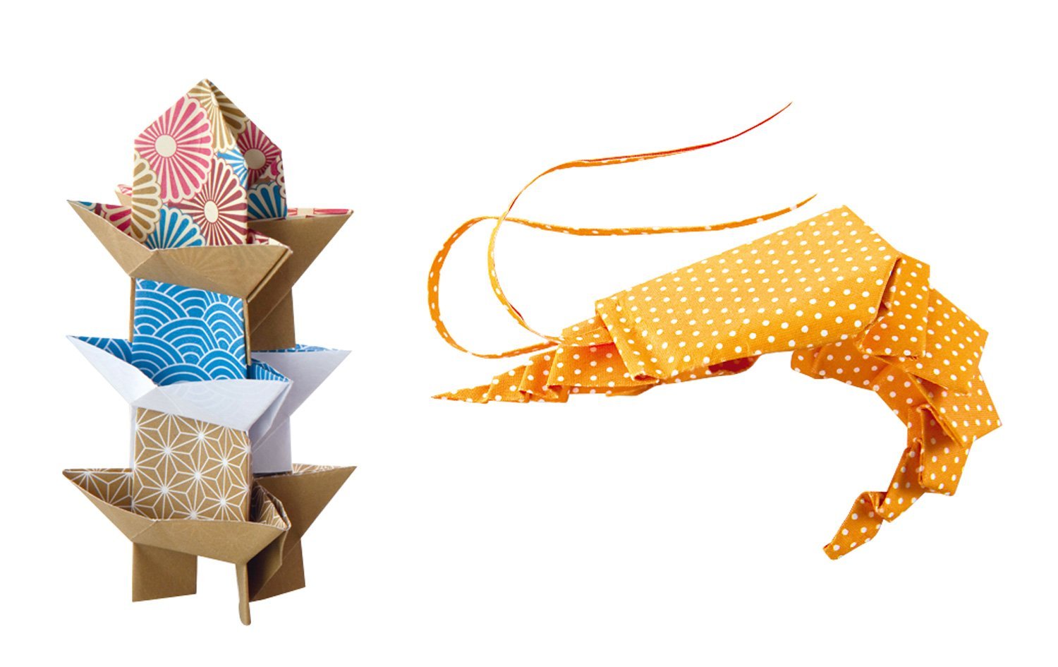 Origami papír 15x15cm Japonsko 50ks