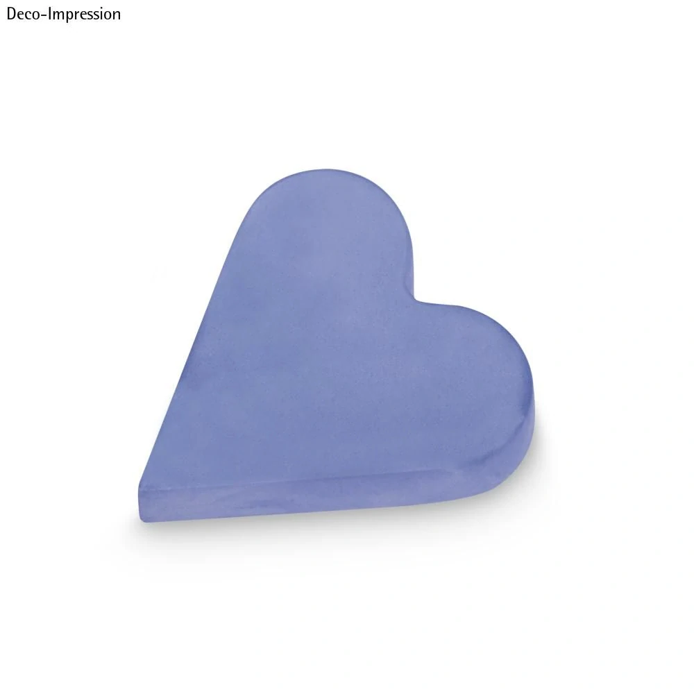 Barevný pigment 20ml ultramarin