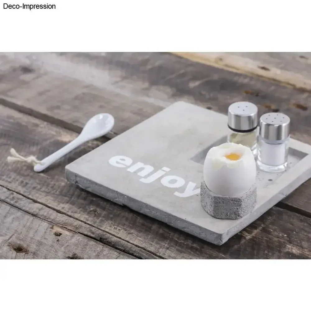 Kreativní beton k odlévání 1kg Rayher