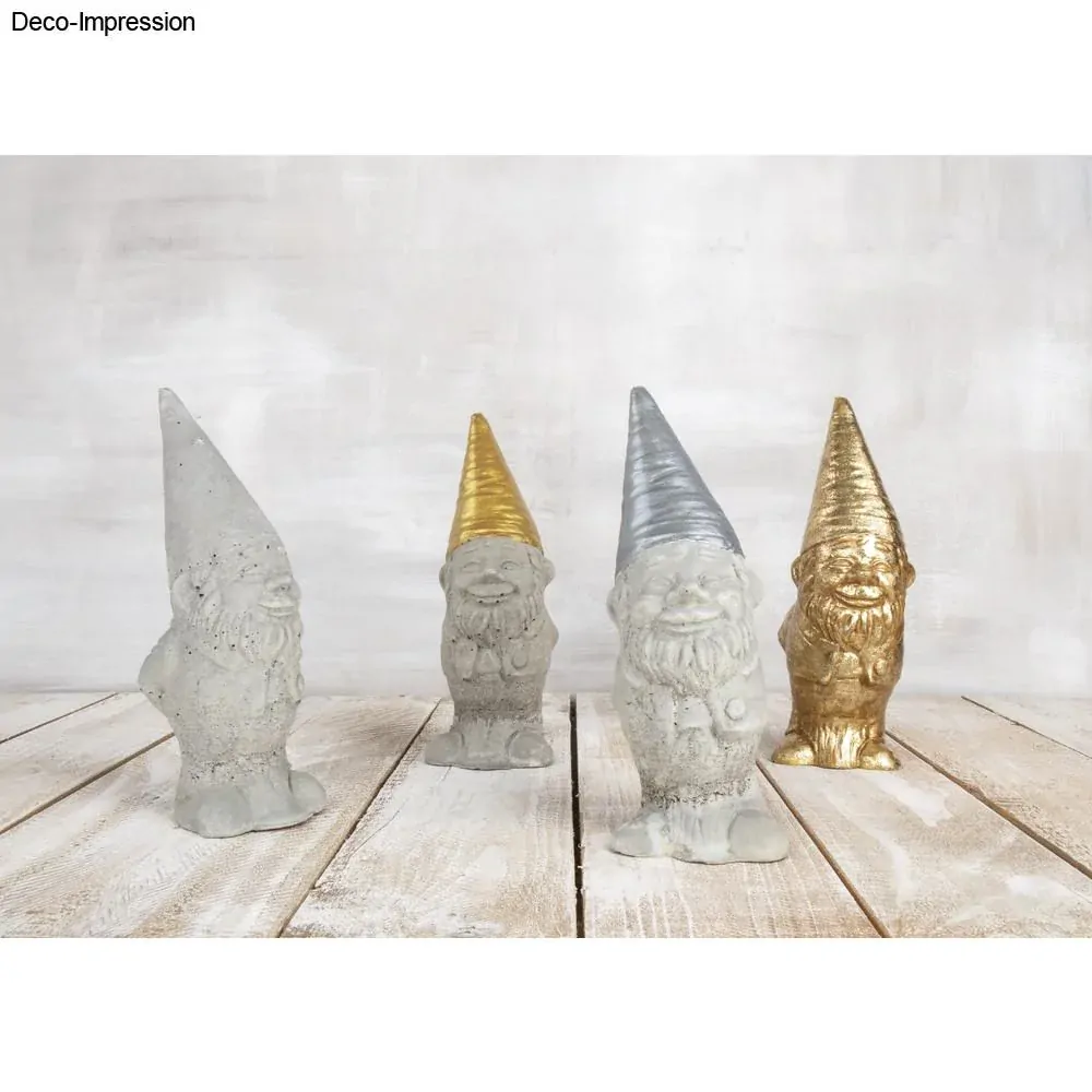 Kreativní beton k odlévání 2,5kg Rayher