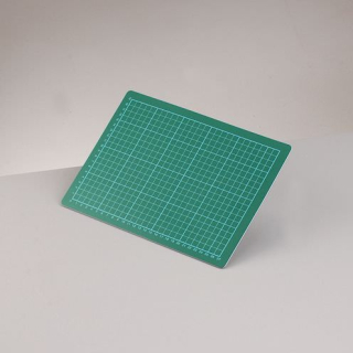 Podložka na řezání 22x30x0,3cm