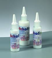 Dekofix dekorační lepidlo 100ml 