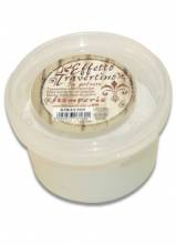 Travertine prášek - pískový efekt 200g
