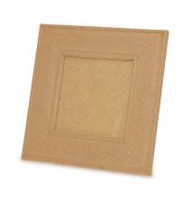 ...poslední 2ks Rámeček se sklem 20x20cm