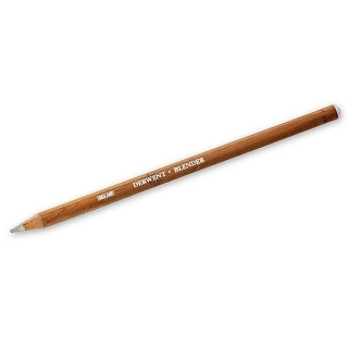 Blendovací tužka 1ks