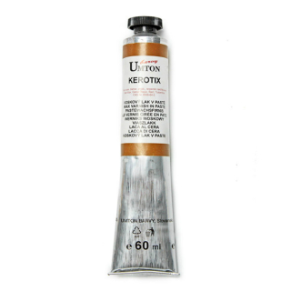 Kerotix - voskový lak 60ml