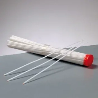 Knot voskový č6 20cm 100ks