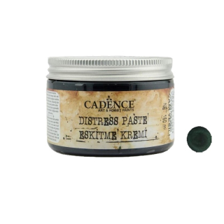 Podkladová pasta zelená borovicová 150ml Distress