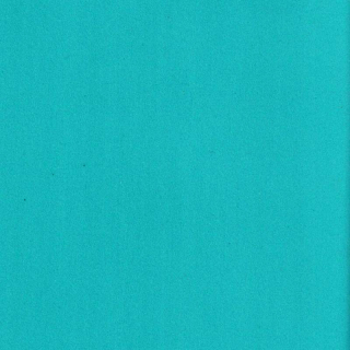 Pěnová guma Foamiran 30x35cm tyrkys 1ks