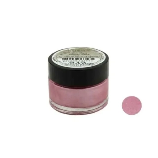 Patinovací prstový vosk 20ml růžová