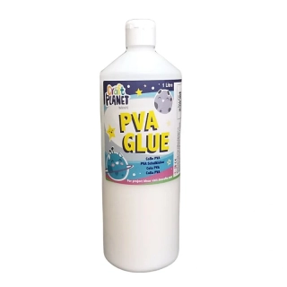 PVA lepidlo 1000ml
