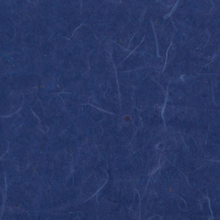 Rýžový papír rice 50x100cm modrý