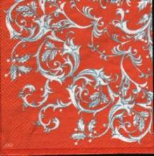 Ubrousek 25x25cm