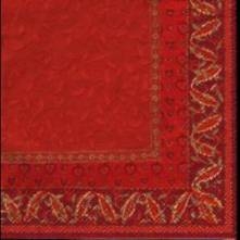 Ubrousek 25x25cm