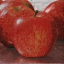 Ubrousek 33x33cm