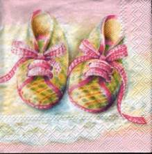 Ubrousek 25x25cm mimi