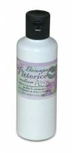 Medium Allegro Pictorial 80ml zpomalovač zasychání barev