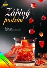 Zářivý podzim TOPP