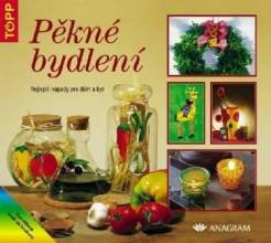 Pěkné bydlení TOPP