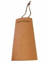 Terakota taška MAXI 22,5x v33cm