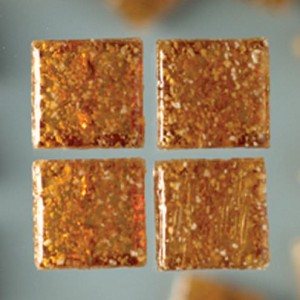Mozaika 200g/cca 300ks 1x1cm