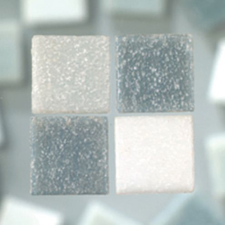 Mozaika mix 200g/cca 300ks 1x1cm