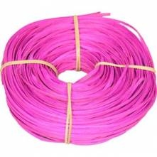 Pedig šéna růžová 5/6mm  0,25kg