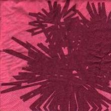 Ubrousek 33x33cm