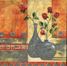 Ubrousek 33x33cm