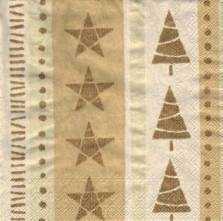 Ubrousek 33x33cm