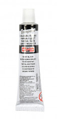 Temperová barva 16ml černá Koh-i-noor