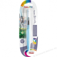 Vodní štětec AQUA PENTEL plochý