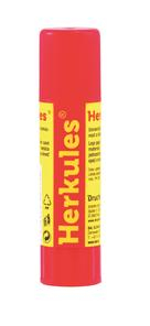 Tuhé lepidlo 40g HERKULES
