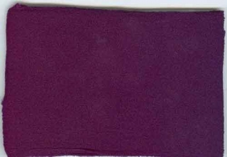 Nylon 60cm tm. fialový-purple