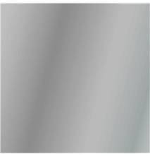 Barevný papír A4 stříbrný (lesklý) 130g/