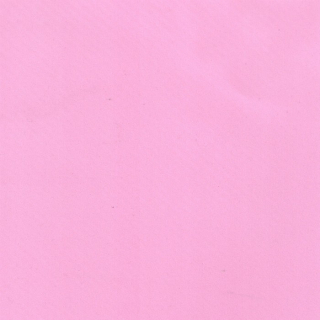 Pěnová guma Foamiran 30x35cm růžová 1ks