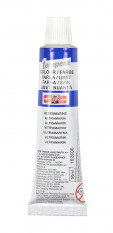 Temperová barva 16ml ultramarin Koh-i-noor