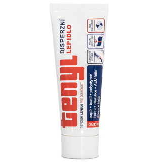 Lepidlo TENYL 75g