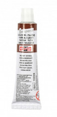 Temperová barva 16ml hnědá Koh-i-noor