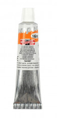 Temperová barva 16ml kadmium oranžové Koh-i-noor